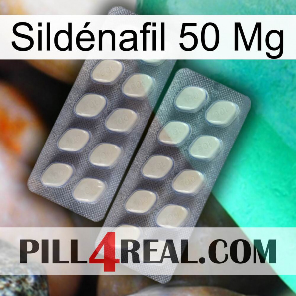Sildénafil 50 Mg 07.jpg